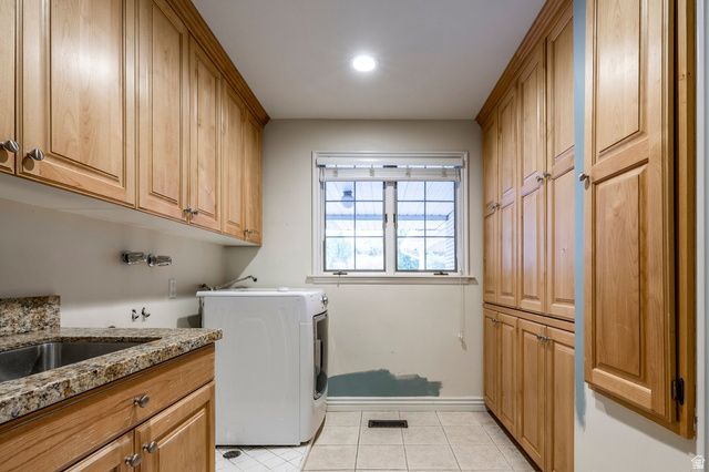 325 N FEDERAL HEIGHTS CIR, Salt Lake City, UT 84103