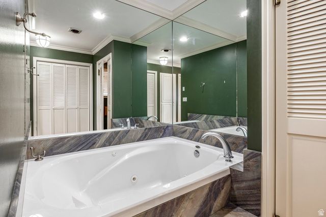 325 N FEDERAL HEIGHTS CIR, Salt Lake City, UT 84103