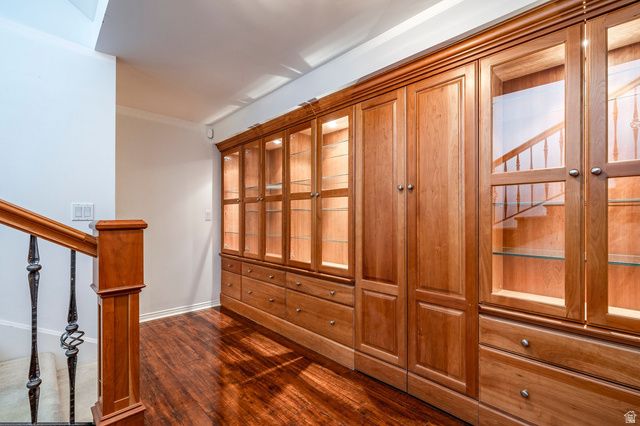 325 N FEDERAL HEIGHTS CIR, Salt Lake City, UT 84103