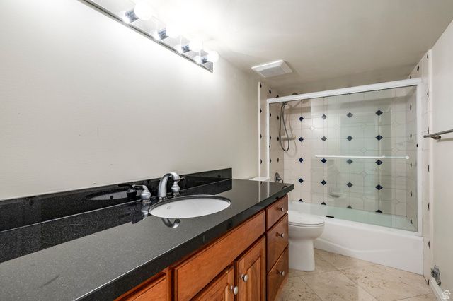 325 N FEDERAL HEIGHTS CIR, Salt Lake City, UT 84103