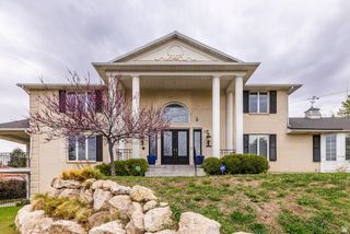 325 N FEDERAL HEIGHTS CIR, Salt Lake City, UT 84103