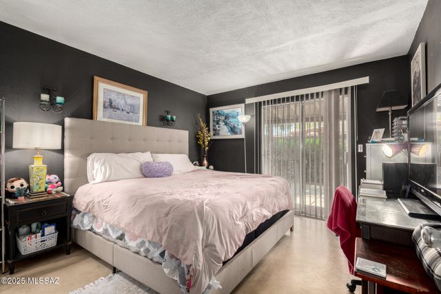 4365 N La Osa Way, Tucson, AZ 85705