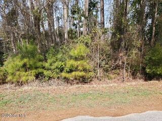 652 Gervais Street, Bolivia, NC 28422