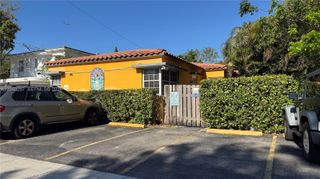 4410 NE 2nd Avenue 4410, Miami, FL 33137
