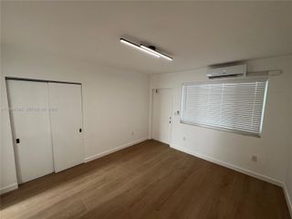 7035 NE 4th Court 4, Miami, FL 33138