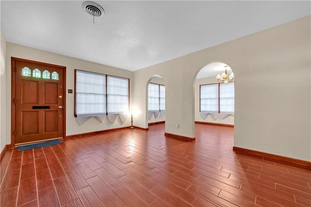 1105 Summerville Street, Mobile, AL 36617
