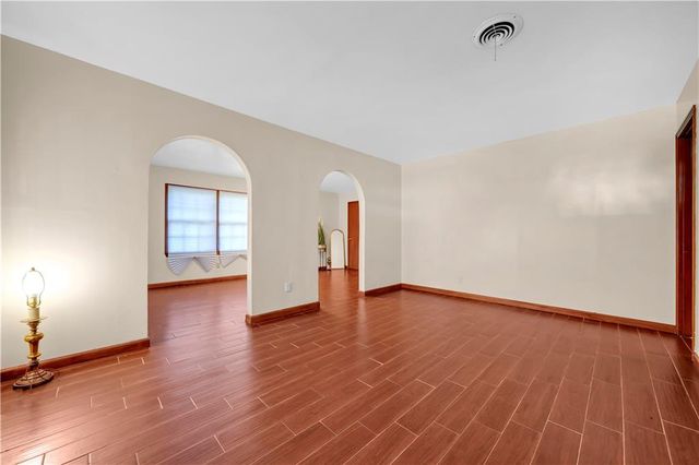 1105 Summerville Street, Mobile, AL 36617