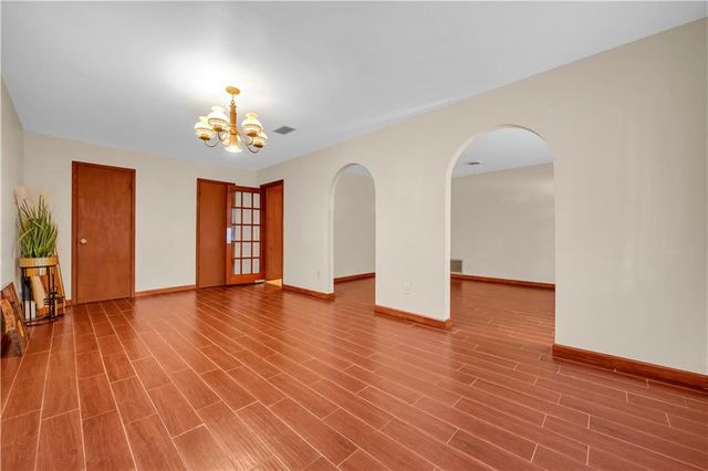 1105 Summerville Street, Mobile, AL 36617