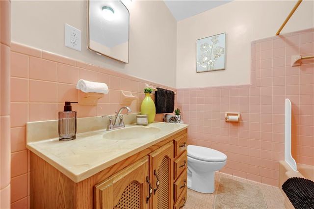 1105 Summerville Street, Mobile, AL 36617