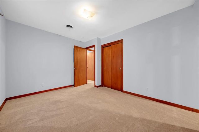 1105 Summerville Street, Mobile, AL 36617