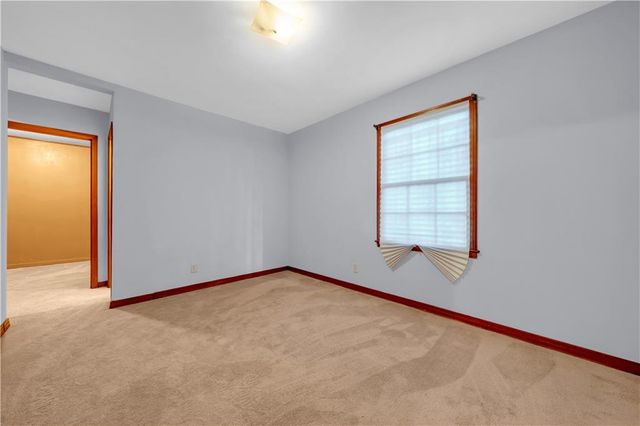 1105 Summerville Street, Mobile, AL 36617