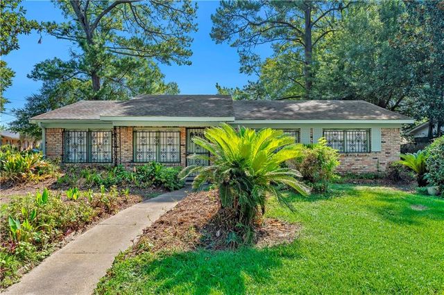 1105 Summerville Street, Mobile, AL 36617