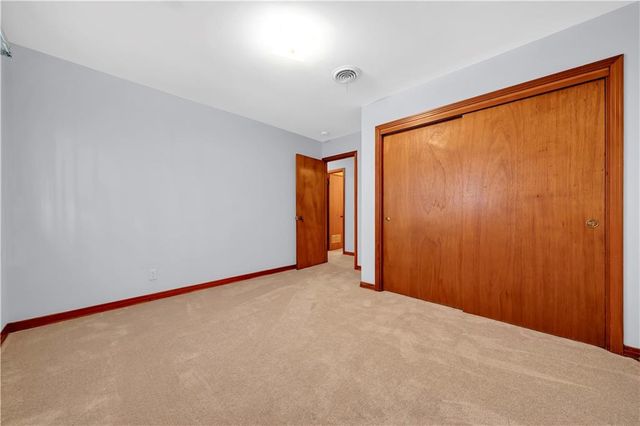 1105 Summerville Street, Mobile, AL 36617