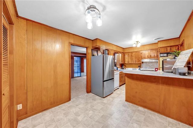 1105 Summerville Street, Mobile, AL 36617