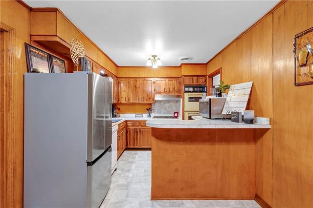 1105 Summerville Street, Mobile, AL 36617