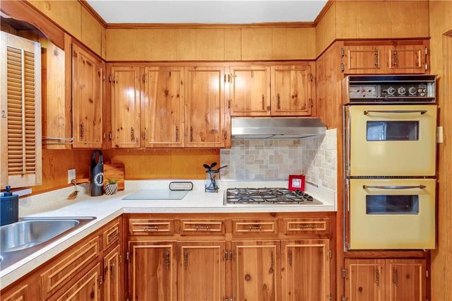 1105 Summerville Street, Mobile, AL 36617
