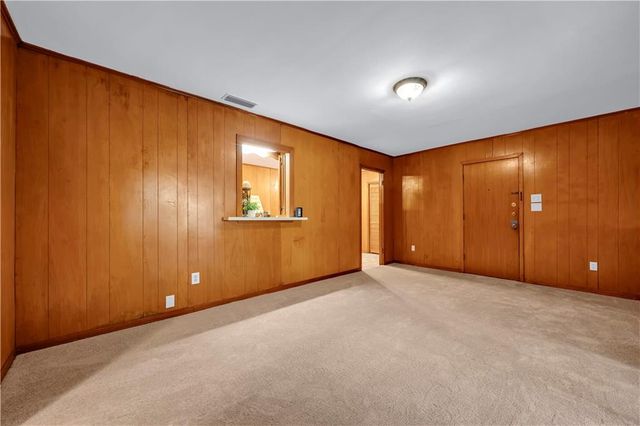 1105 Summerville Street, Mobile, AL 36617
