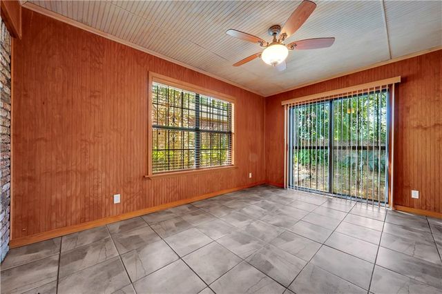 1105 Summerville Street, Mobile, AL 36617