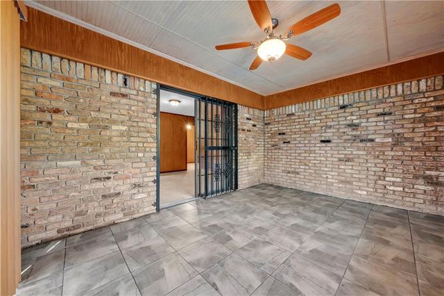 1105 Summerville Street, Mobile, AL 36617