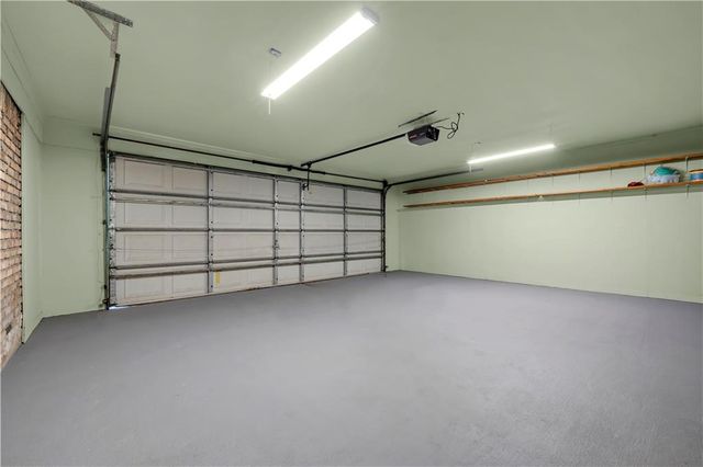 1105 Summerville Street, Mobile, AL 36617
