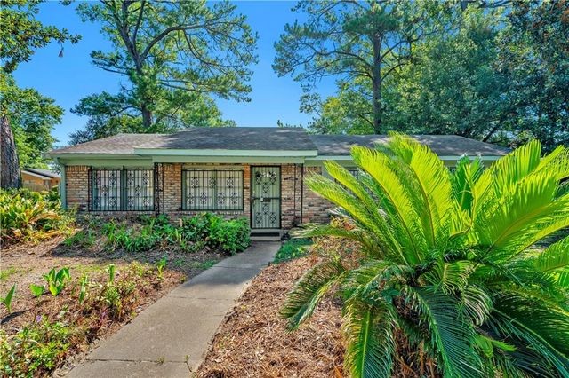 1105 Summerville Street, Mobile, AL 36617