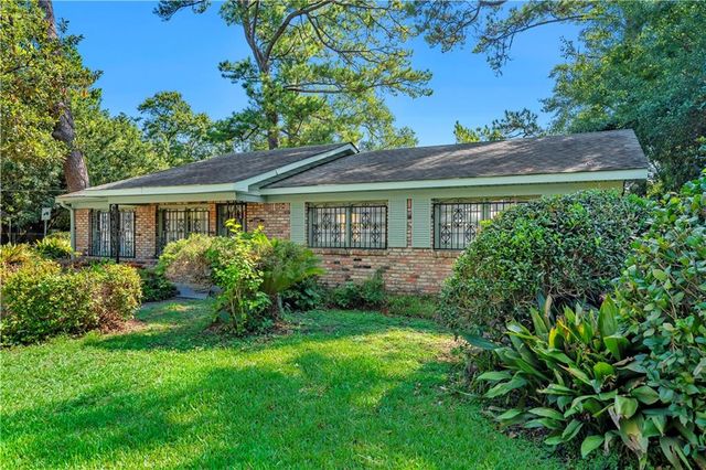 1105 Summerville Street, Mobile, AL 36617