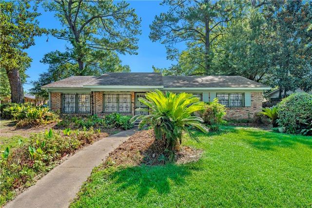 1105 Summerville Street, Mobile, AL 36617