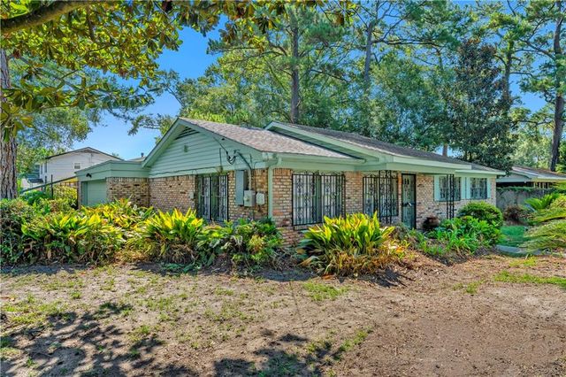 1105 Summerville Street, Mobile, AL 36617