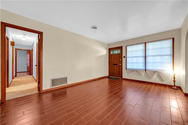 1105 Summerville Street, Mobile, AL 36617
