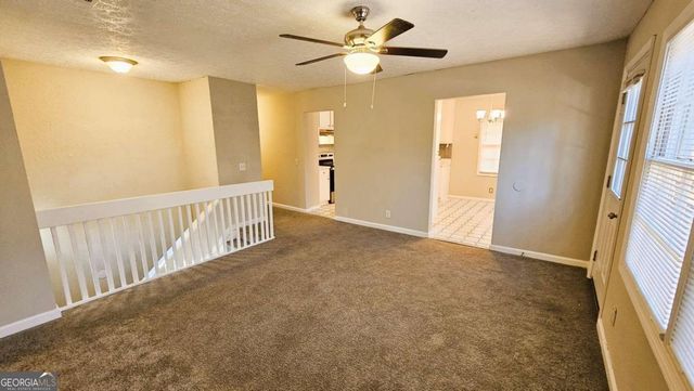 2172 Nancy Way, Loganville, GA 30052