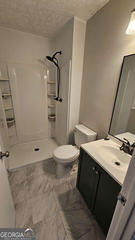 2172 Nancy Way, Loganville, GA 30052