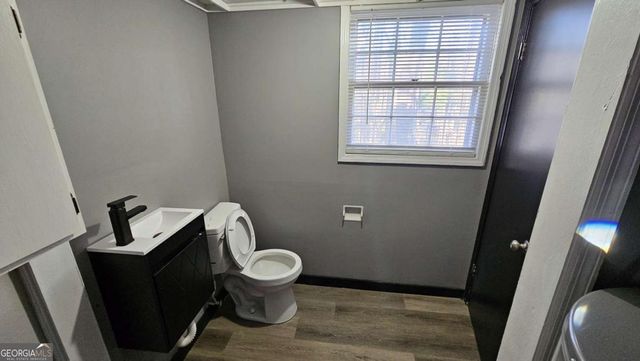 2172 Nancy Way, Loganville, GA 30052