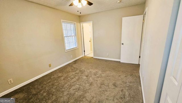 2172 Nancy Way, Loganville, GA 30052