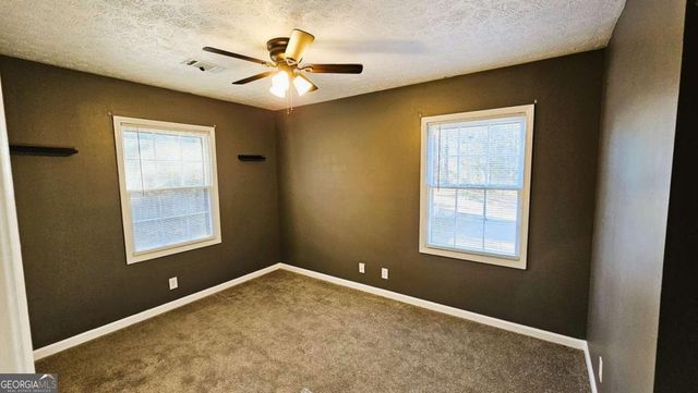 2172 Nancy Way, Loganville, GA 30052