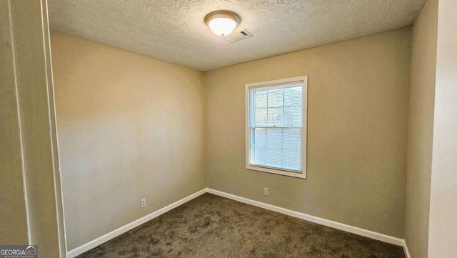 2172 Nancy Way, Loganville, GA 30052