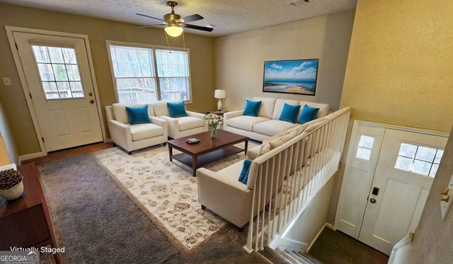 2172 Nancy Way, Loganville, GA 30052