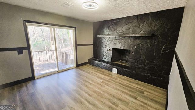 2172 Nancy Way, Loganville, GA 30052