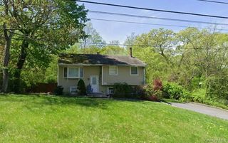 10 San Marcos Drive, Monroe, NY 10950