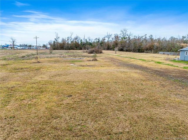 179 Armistead Lane, Lake Charles, LA 70611