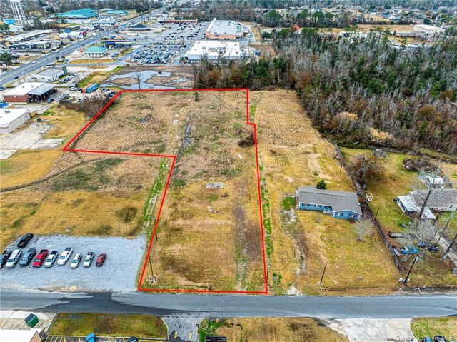 179 Armistead Lane, Lake Charles, LA 70611