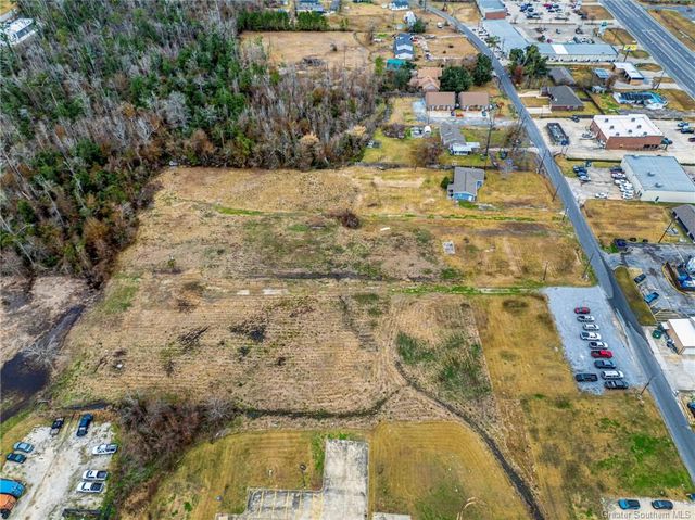 179 Armistead Lane, Lake Charles, LA 70611