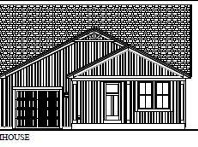 636 Harvest LANE, Hartford, WI 53027