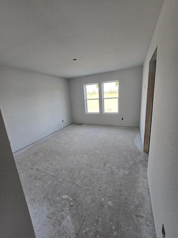 636 Harvest LANE, Hartford, WI 53027