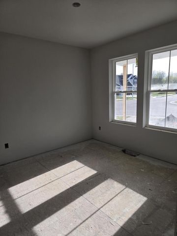 636 Harvest LANE, Hartford, WI 53027