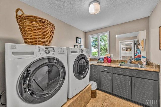 311 Morningwood Lane, Wirtz, VA 24184