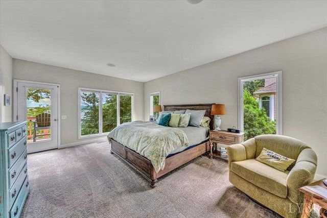 311 Morningwood Lane, Wirtz, VA 24184