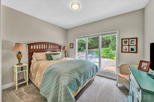 311 Morningwood Lane, Wirtz, VA 24184