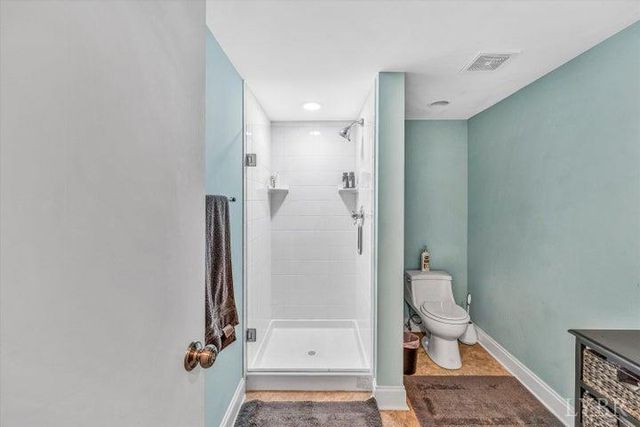 311 Morningwood Lane, Wirtz, VA 24184