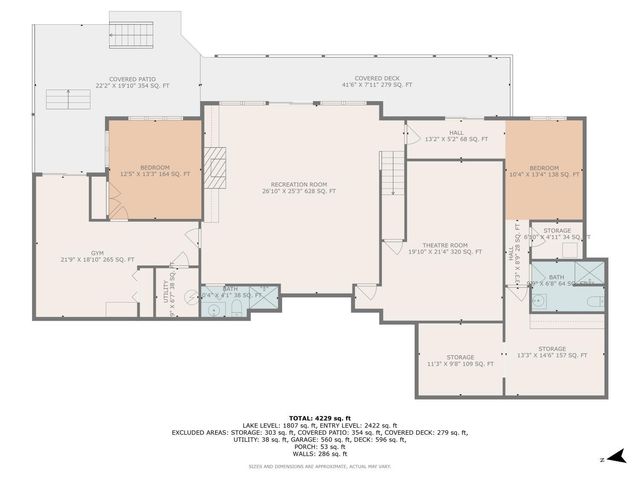 311 Morningwood Lane, Wirtz, VA 24184