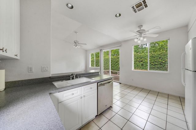 3815 Brook Valley Cir, Stockton, CA 95219